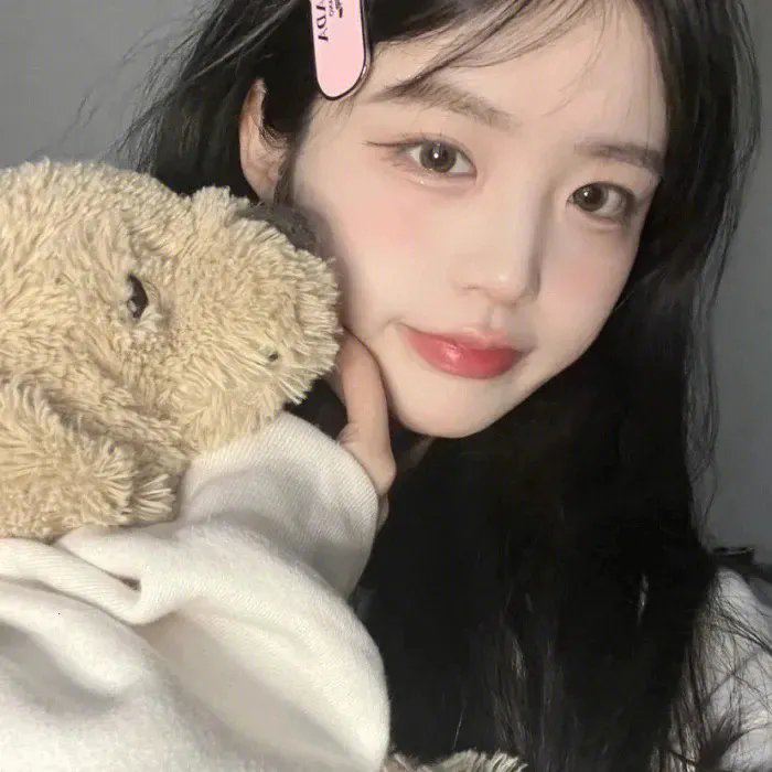 刽乐小丑2