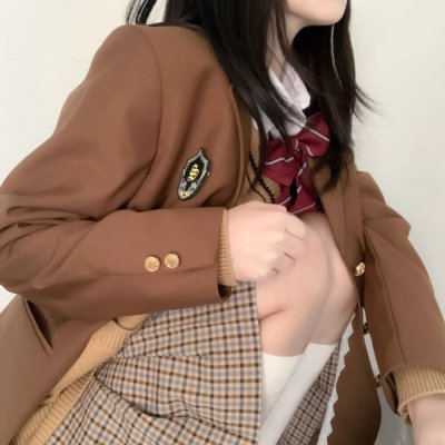 花予野兽 第二季