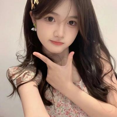 野蛮女霸王