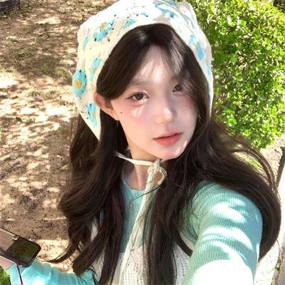第25小时