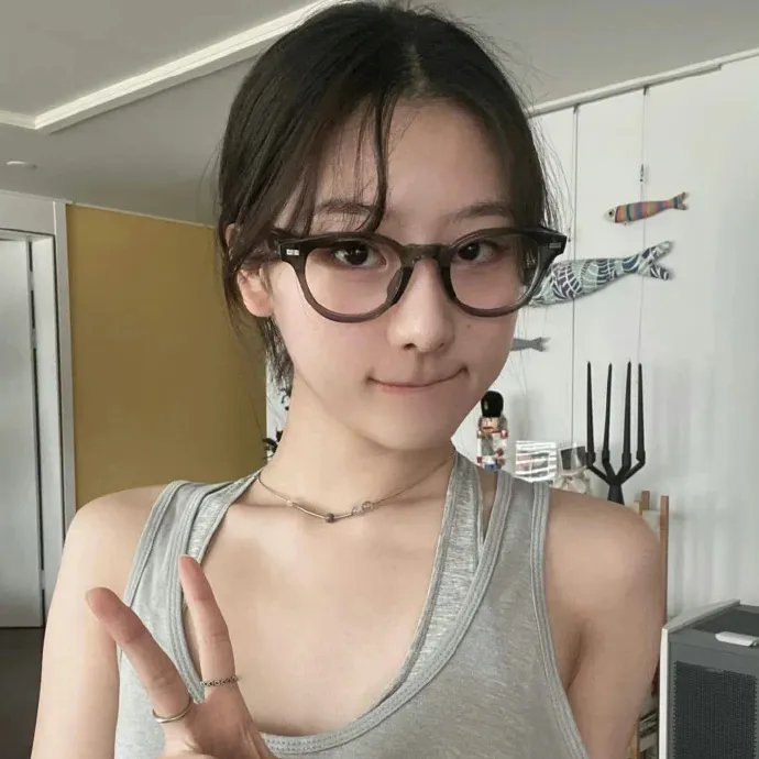 无间追缉