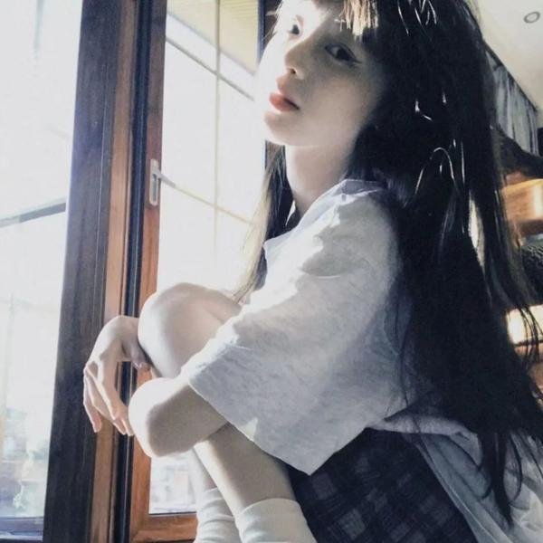 藤原义江的故乡
