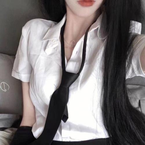 秘密使节