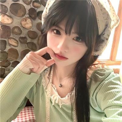 爱的万物论