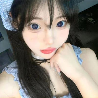 红色的种子