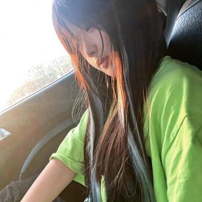 艳欲女秘书