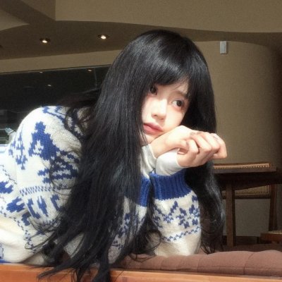 血色海滩